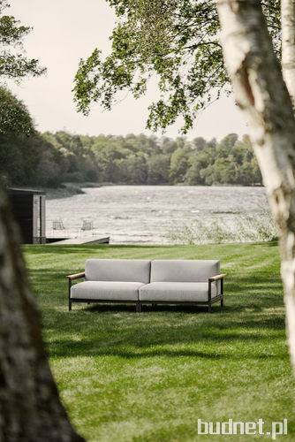 Fot. BoConcept